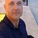 Знакомства: Юрий, 41 год, Севастополь