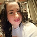 Знакомства: Екатерина, 33 года, Тверь