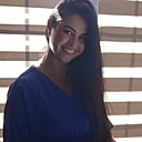 Знакомства: Tanya, 41 год, Харцызск