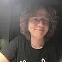 Знакомства: Варвара, 26 лет, Уфа