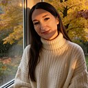 Знакомства: Alina, 36 лет, Казань