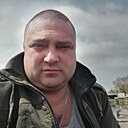 Знакомства: Гена, 46 лет, Горишние Плавни