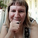 Знакомства: Роза, 40 лет, Астрахань