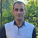 Знакомства: Мубариз, 59 лет, Киев