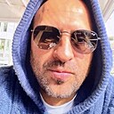 Знакомства: Albert, 40 лет, Москва
