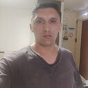 Знакомства: Тимур, 26 лет, Горячий Ключ