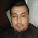 Знакомства: Мухаммед, 32 года, Богданович