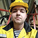 Знакомства: Иван, 23 года, Москва