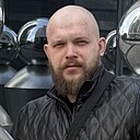 Знакомства: Александр, 31 год, Большой Камень