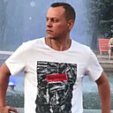 Знакомства: Игорь, 48 лет, Севастополь
