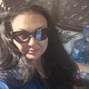 Знакомства: Русдана, 45 лет, Кривой Рог
