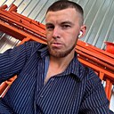 Знакомства: Руслан, 24 года, Евпатория