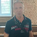 Знакомства: Сергей, 69 лет, Иваново