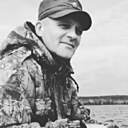 Знакомства: Денис, 48 лет, Юрино