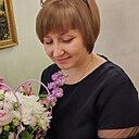 Знакомства: Ангел, 36 лет, Нефтеюганск