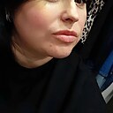 Знакомства: Ольга, 48 лет, Ижевск