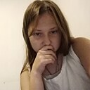 Знакомства: Аня, 18 лет, Екатеринбург