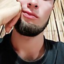 Знакомства: Jasurbek, 22 года, Тульский
