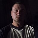 Знакомства: Михаил, 41 год, Красногвардейское