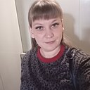 Знакомства: Ксения, 31 год, Омск