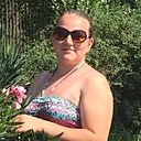 Знакомства: Полина, 34 года, Ишим