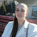 Знакомства: Руслана, 19 лет, Днепр