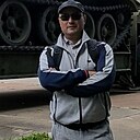 Знакомства: Идрис, 50 лет, Лениногорск