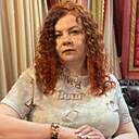 Знакомства: Наталья, 50 лет, Кузнецк