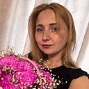 Знакомства: Екатерина, 28 лет, Старый Оскол