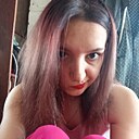 Знакомства: Анастасия, 21 год, Астрахань