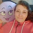 Знакомства: Ирина, 46 лет, Верхняя Пышма