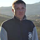 Знакомства: Виталик, 42 года, Евпатория