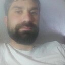 Знакомства: Вадим, 38 лет, Кишинев