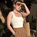 Знакомства: Алина, 41 год, Одесса