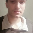 Знакомства: Андрей, 27 лет, Тара