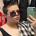 Знакомства: Ася, 18 лет, Мурманск