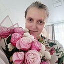 Знакомства: Любовь, 45 лет, Иваново