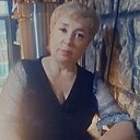 Знакомства: Елена, 56 лет, Свободный