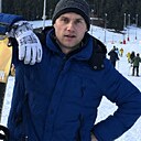 Знакомства: Сергей, 39 лет, Александров