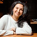Знакомства: Нелли, 45 лет, Каменск-Уральский