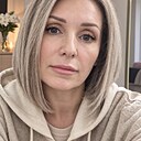Знакомства: Larissa, 53 года, Усть-Каменогорск