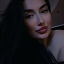 Знакомства: Дарина, 37 лет, Харьков