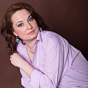 Знакомства: Ника, 48 лет, Нягань