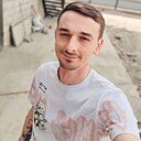 Знакомства: Иван, 36 лет, Тимашевск
