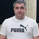 Знакомства: Рафик, 41 год, Санкт-Петербург