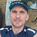 Знакомства: Александр, 46 лет, Сызрань