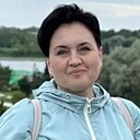 Знакомства: Ирина, 56 лет, Сергиев Посад