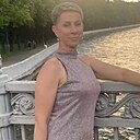 Знакомства: Ольга, 54 года, Калининград