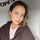Знакомства: Анастасия, 29 лет, Санкт-Петербург