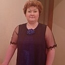 Знакомства: Александра, 43 года, Владимир